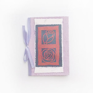 kwiaty kartka, kartka na ślub, kartka na rocznicę, kartka na różne okazje, oryginalna kartka bez życzeń