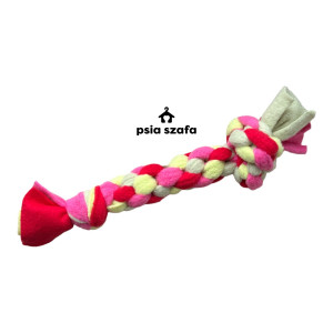 Szarpak dla psa z polaru (425553)