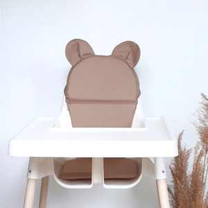 Wkładka do krzesełka Antilop