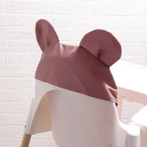 Poduszka do Ikea Antilop