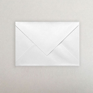 srebrne koperty C6,  ozdobne koperty C6 - komplet 24 sztuki, koperty do zaproszeń, silver koperty, koperty na zaproszenia