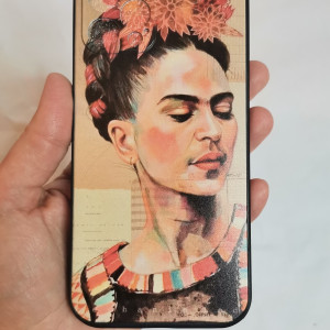 Etui case  iPhone 12 pro