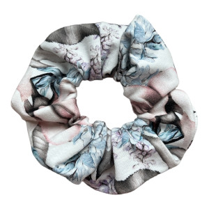 GUMKA DO WŁOSÓW, SCRUNCHY (425559)