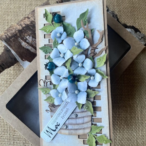 192,Kartka imieninowo-urodzinowa