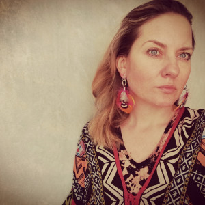 Klipsy pióra lekkie