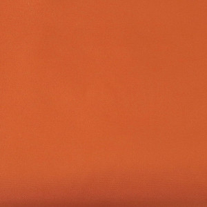 PODUSZKA, WKŁADKA DO KRZESEŁKA IKEA-ANTILOP/rudy