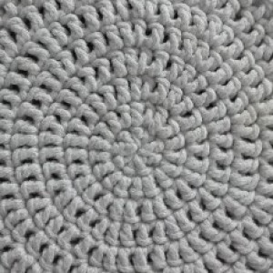 Podkładki na stół