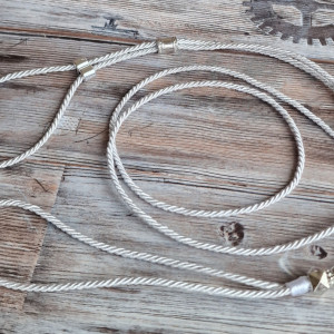 Ringówka, wybór kolorów, smycz dla psa, wodzik, show leash