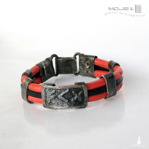 Udane życie seksualne