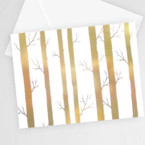 eleganckie kartki na Boże Narodzenie, złote kartki świąteczne, nowoczesne kartki dla firm, kartki na Nowy Rok, noworoczne kartki, zimowe kartki, zima kartki, ładne kartki na święta Bożego Nar