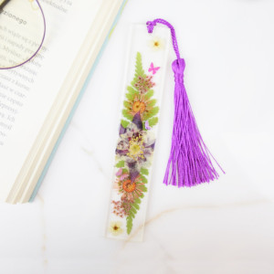 Zakładka do książki