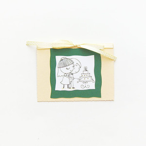 kartka na ślub, śmieszna kartka z okazji ślubu, ślub kartka bez życzeń, fajna kartka ślubna, ładne kartki okolicznościowe