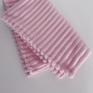 Kocyk otulacz dla pieska,kotka