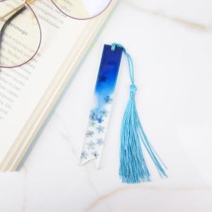 Zakładka kompaktowa do książki