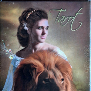 Tarot Runy Wyrocznia Wróżba Roczna Prognoza 2024 / 25 🪄✨️🔮✨️