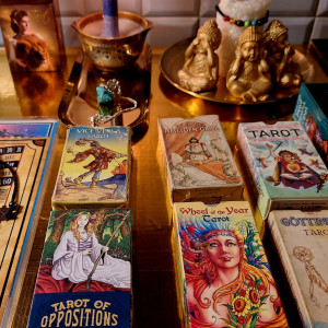 Oczyszczanie Energetyczne Reset Czakr Matryca Energetyczna 🔮✨️🪄✨️