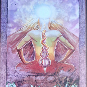 Odcinanie energetyczne 🧿 Odcinanie podczepów energetycznych 🪬 Klątwy Złorzeczenia Uroki ♾️ Reset energetyczny 🔮✨️