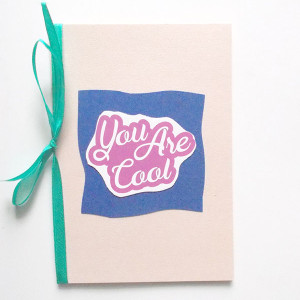 śmieszna kartka bez życzeń, kartka na 18 nastkę, kartka urodzinowa, kartka na wieczór panieński, kartka dla dziewczyny, 18 urodziny kartka, kartka dla przyjaciółki, kartki uniwersalne