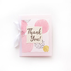 kartka podziękowanie, dziękuję kartka, kartka bez życzeń, kartka thank you, kartka z podziękowaniem, kartki podziękowania, podziękowanie karnety