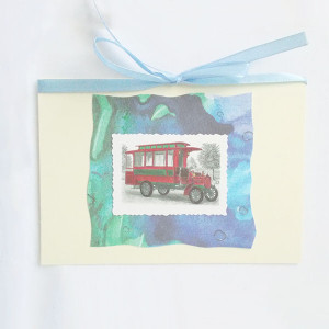 męska kartka.bez życzeń, kartka z samochodem, kartka z autem, kartka dla chłopaka, zaproszenie bez tekstu, podziękowanie, kartka na 18, wieczór kawalerski kartka