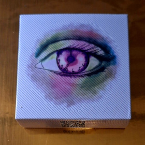 Analiza Duszy _ Poprzednie wcielenia _ Ostatnie / Minione wcielenie 🪄✨️