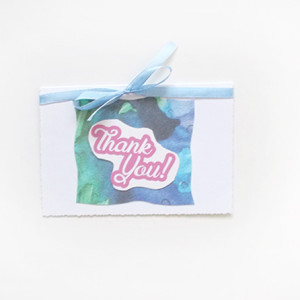 dziękuję kartka, podziękowanie kartka, kartka z podziękowaniem, kartka thank you, podziękowania karnet