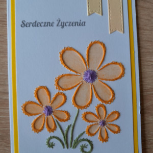 kartka okolicznościowa