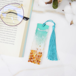 Kompaktowa zakładka