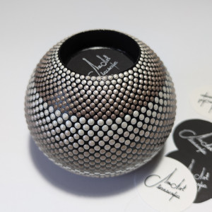 Świecznik -tealight