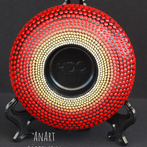 Świecznik,- tealight