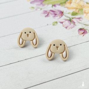 Króliczki lekkie sztyfty