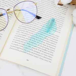 Zakładka (nie)winna 01