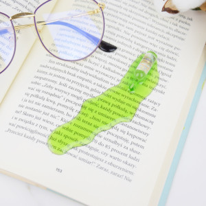 Zakładka (nie)winna 02