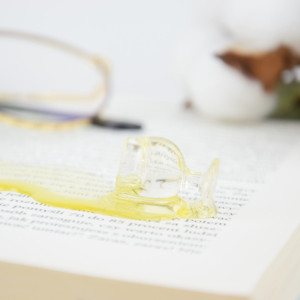 Zakładka (nie)winna 08