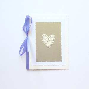 ślub kartka, serduszko kartka, pastelowa kartka bez życzeń, kartka z serduszkiem, ogólna kartka okolicznościowa, zaproszenie bez tekstu, podziękowanie, kartka na ślub, kartka na różne okazje
