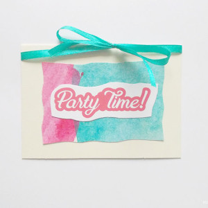 zaproszenie na imprezę, ogólne zaproszenie, zaproszenie bez tekstu, puste zaproszenie,  zaproszenie na 18, zaproszenie na wieczór panieński, partytime kartka, zaproszenia na różne okazje