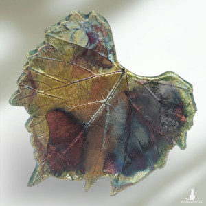 Podstawka pod biżuterię