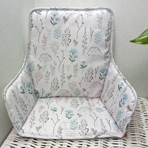 Ochraniacz, poduszka, wkładka do krzesełka BLAMES- WYPRZEDAŻ