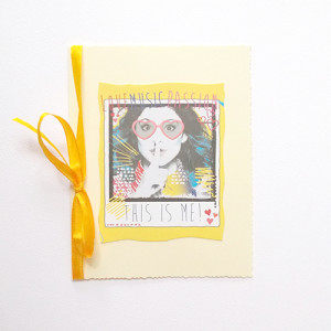 dziewczyna kartka, kartka dla dziewczyny, kartka dla nastolatki, kartka na 18, Violetta kartka, kartki z Violettą, kartki na różne okazje