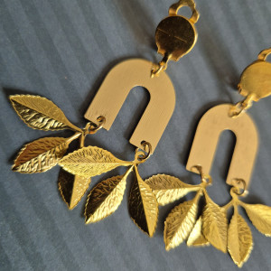 Klipsy hindi leciutkie