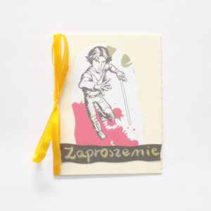 zaproszenie dla chłopca, zaproszenie dla chłopaka, gwiezdne wojny zaproszenie na imprezę, star wars zaproszenia na różne okazje, chłopak zaproszenie, chłopiec zaproszenie