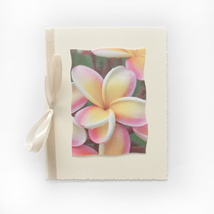 kwiatki kartka bez życzeń, kartka z kwiatkiem, kartki okolicznościowe na różne okazje, kwiaty kartki, kartka dla dziewczyny, kartka dla kobiety, kartka bez tekstu, pastelowa kartka