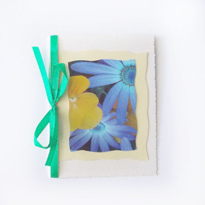 kwiatki kartka bez życzeń, kwiaty kartka okolicznościowa, boho kartka z kwiatami, łąka kartka, ogród kartka, kartki na różne okazje