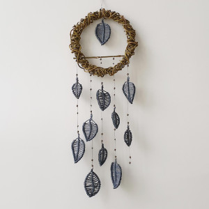 Ozdoba na ścianę FOL 50.