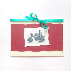 vintage kartka, retro kartka, kartka dla chłopaka, zaproszenie, podziękowanie, kartka dla chłopca, kartka dla nauczyciela, kartka dla taty, kartka dla mężczyzny