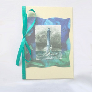 męska kartka,żeglarska kartka, kartka bez życzeń, kartka dla chłopaka, kartka dla mężczyzny, zaproszenie bez tekstu, podziękowanie, kartka na 18, wieczór kawalerski kartka