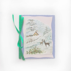 kartka zimowa, kartka na Boże Narodzenie, kartki na Nowy Rok, kartki na Boże Narodzenie, kartki noworoczne, świąteczne kartki bez życzeń, Boże Narodzenie kartki, zima kartka