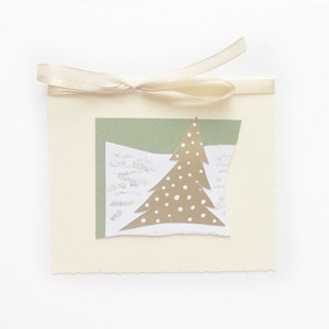 kartka z choinką, kartka na Boże Narodzenie, kartki na Nowy Rok, kartki na Boże Narodzenie, kartki noworoczne, świąteczne kartki bez życzeń, Boże Narodzenie kartki, choinka kartka