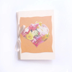 boho kartki okolicznościowe, kwiaty kartka, kartka z kwiatami, fajne kartki na różne okazje, kartki z kwiatkami, kolorowe kartki z kwiatami, kartki bez życzeń