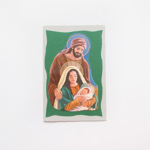 kartka na Boże Narodzenie, stajenka kartka świąteczna, kartka ze Świętą Rodziną, kartki na Boże Narodzenie, świąteczne kartki bez życzeń, Boże Narodzenie kartka pusta,  kartki na Święta